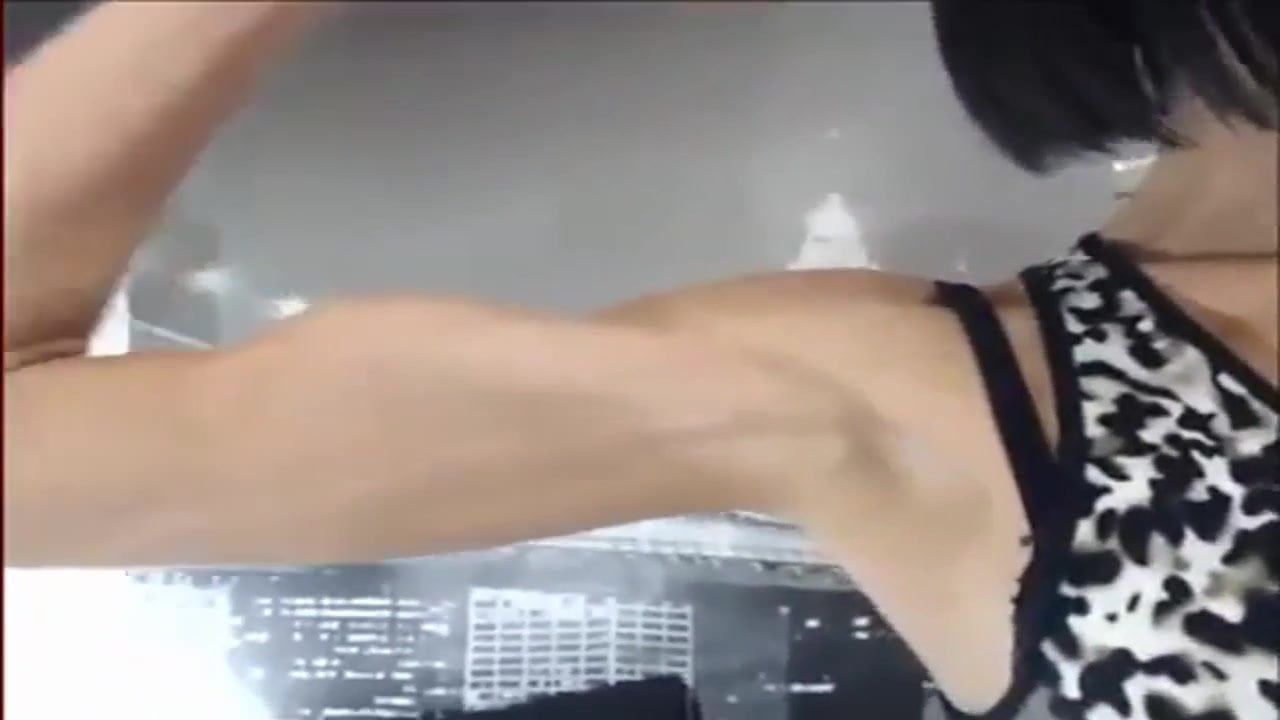 Dingo reccomend know wanna biceps