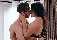 Herald reccomend lust kiss boob press