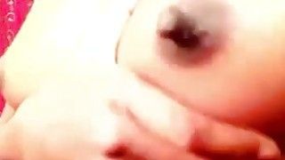 best of Orgasm masturbate pulsating multiple clit host