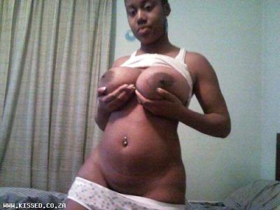best of Nude mzansi pics hot