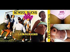 best of Pictures school mzansi naughty