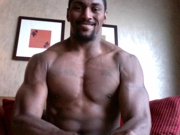 best of Nba players naked