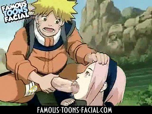 best of Sasuke otsutsuki with boruto naruto fucks