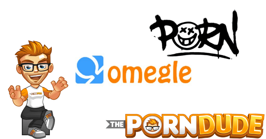 best of After load with perfect omegle