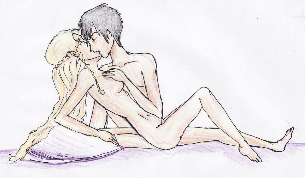 best of Annabeth nude and percy