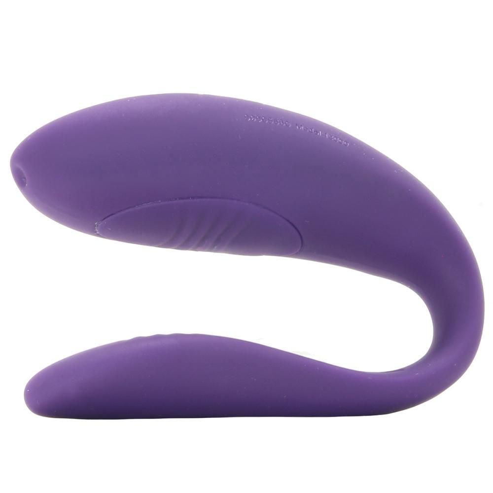 Good в. P. reccomend pulse vibrator works wonders