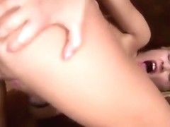 best of Host finger blowjob cherry with sensual