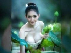best of Naked shimokita actress