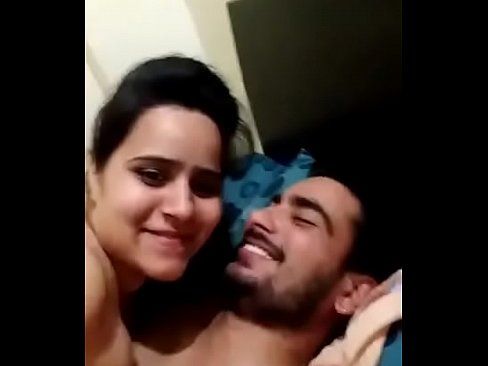Vijay sex tamil