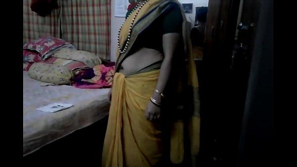 Rooster recomended tamil saree xxx