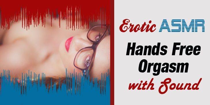 best of Free orgasm hands hypnosis