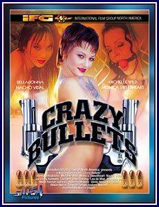 best of Bullets crazy