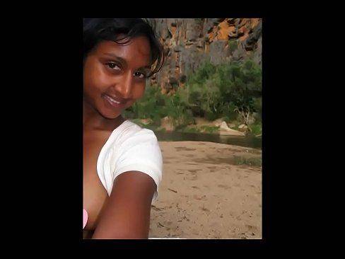Sinhala girl