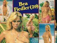 best of Fiedler bea