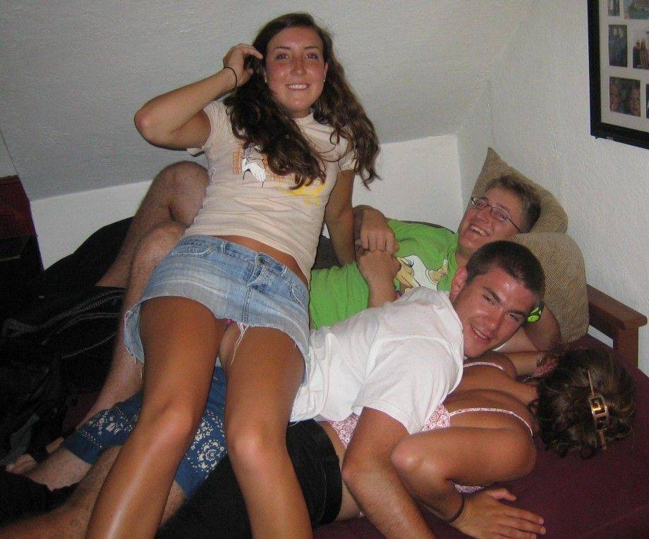 Upskirt Party Hot Porn Website Pic Comments