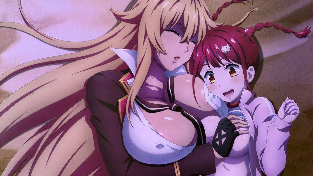 best of Special valkyrie drive
