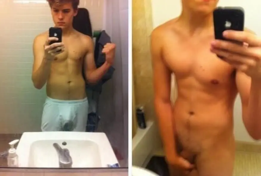 Dylan cole