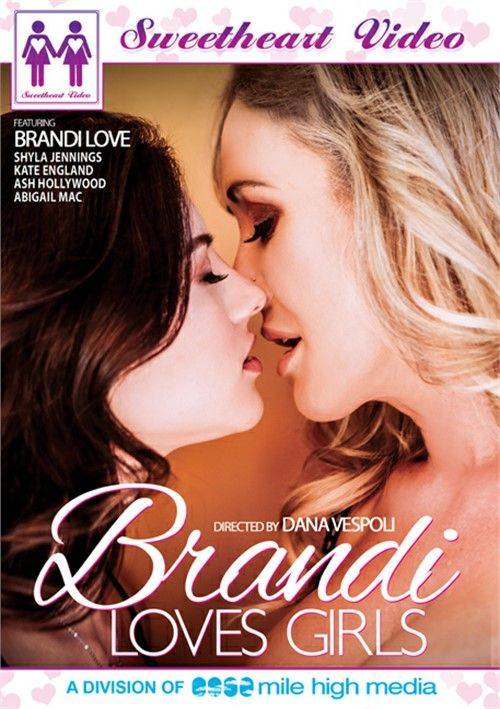 best of Brandi love sweetheart