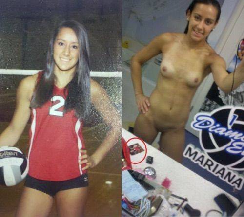 best of Girls best volleyball the