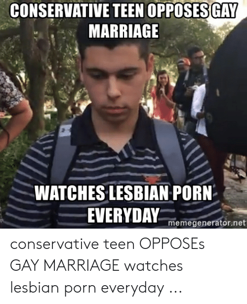 best of Lesbian conservative