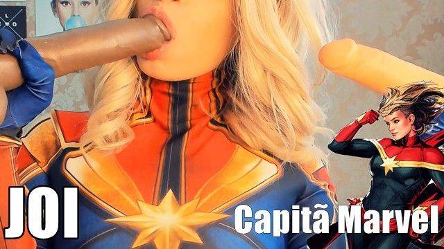 best of Joi supergirl