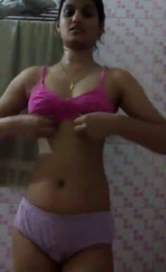 best of Girl pussy indian hairy desi