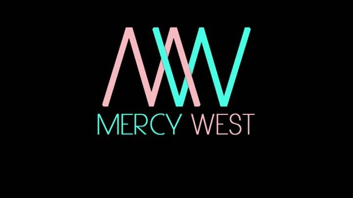 best of West diaper mercy