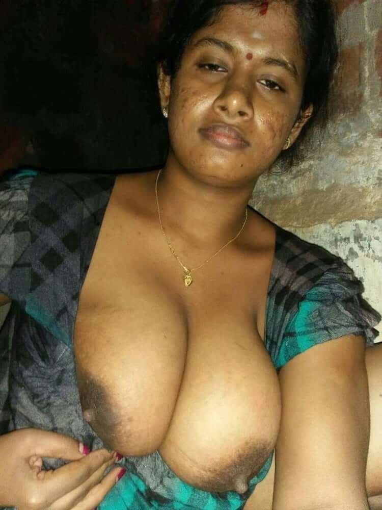 best of Wife indian tamil