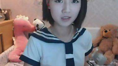 Brambleberry recommend best of girl china webcam