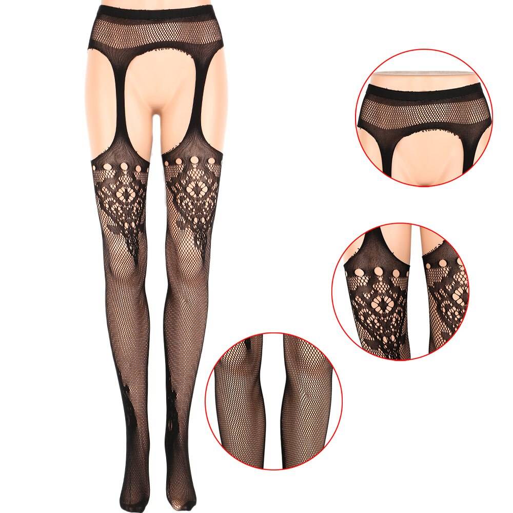 Sammie reccomend fashion tights