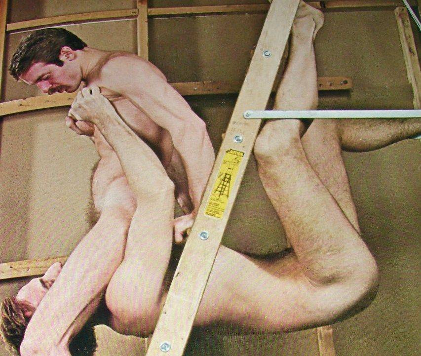 best of Sex ladder