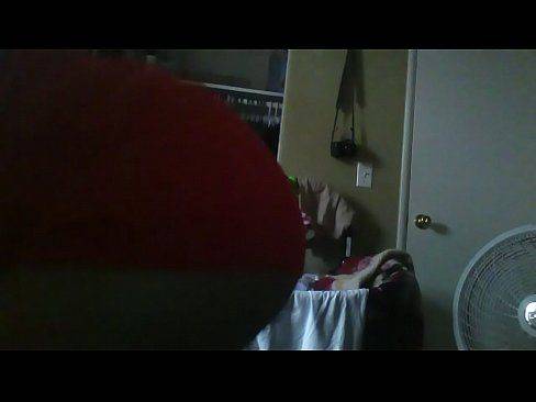 best of Pmv thick latina