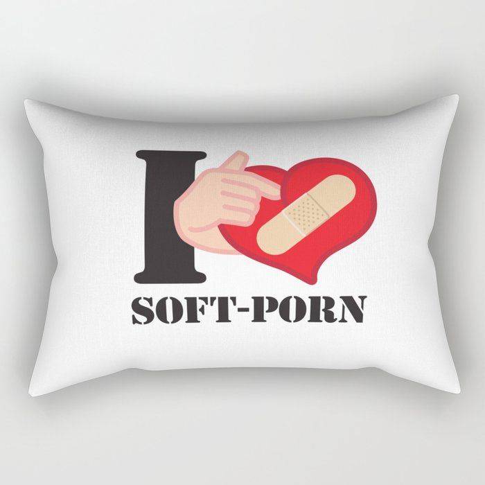 best of Love pillow