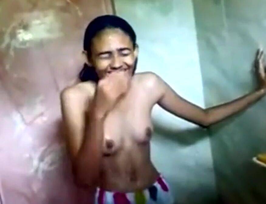 Bangladeshi Porn Video awesome sexy lady.