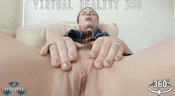best of Reality pussy eating virtual