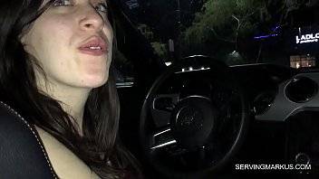 Juno reccomend uber slut