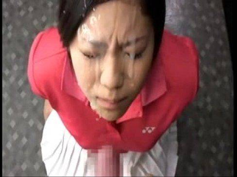 best of Asian facial epic