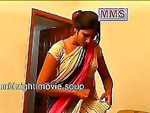 Teach reccomend saree blouse removing indian