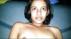 best of Lankan girl masturbating sri