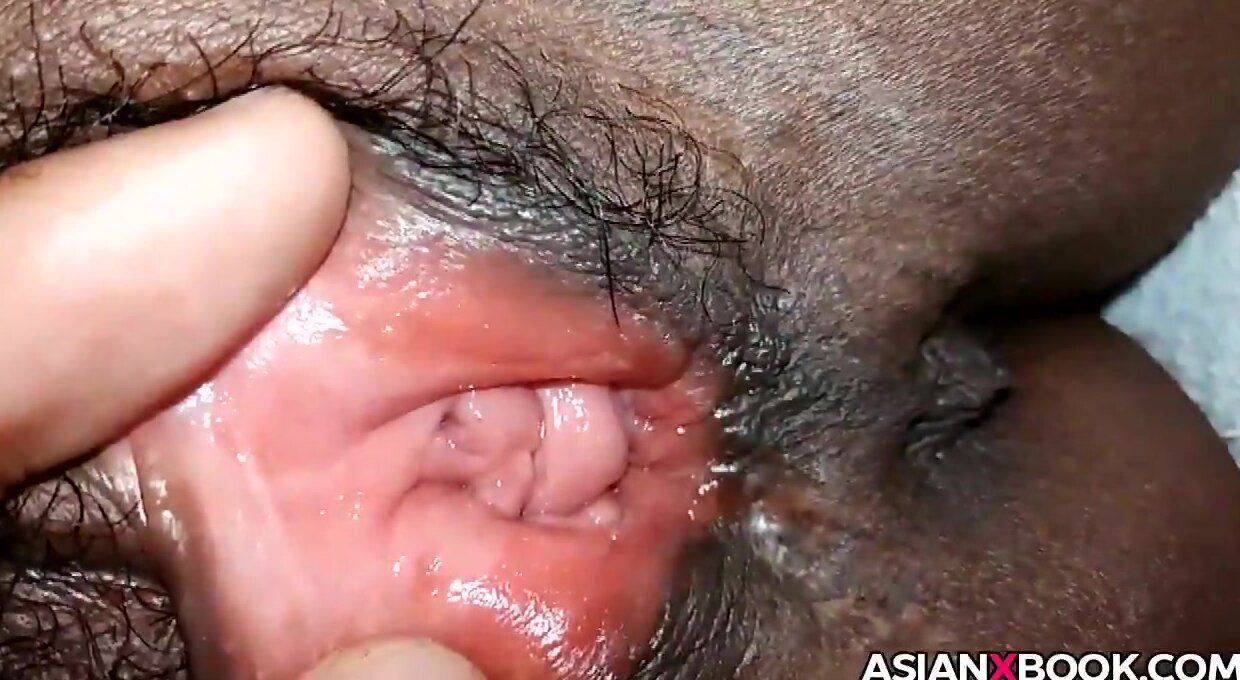Lava recommend best of asian pussy closeup