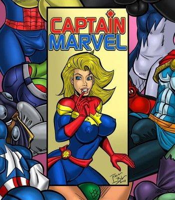 best of Comic avengers