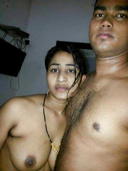 best of Wed couple newly desi