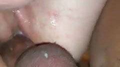 ZB reccomend double vaginal bisexual