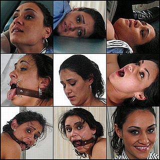best of During sex facial