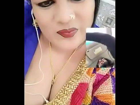best of Imo sex indian