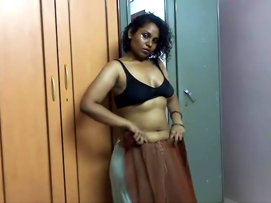 Indian navel sex