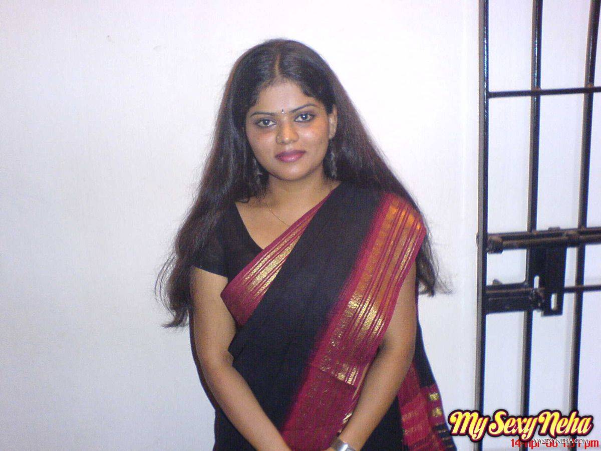best of Blouse indian removing saree