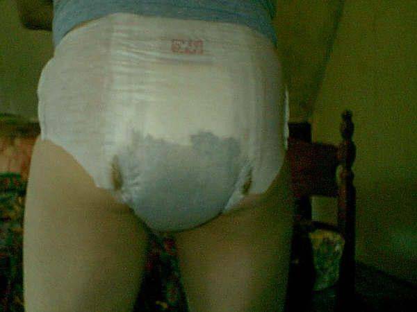 Retrograde recommend best of abdl messy
