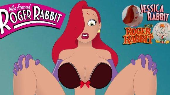 Cornflake recommend best of game rabbit