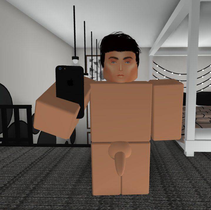 Hydraulics recommendet dick roblox